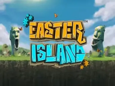 QuickBet Casino screenshot