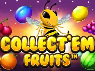 QuickBet Casino screenshot