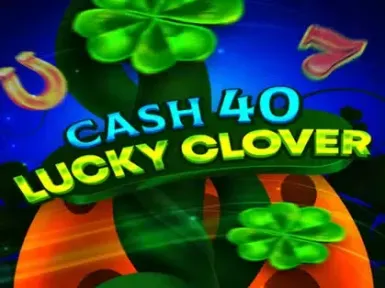 QuickBet Casino screenshot