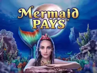 QuickBet Casino screenshot