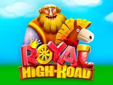 QuickBet Casino screenshot
